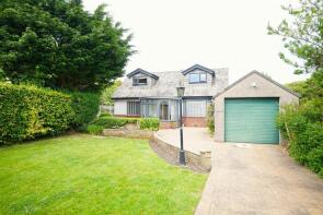 76a, Hawcoat Lane, Barrow-in-furness LA14 4HQ