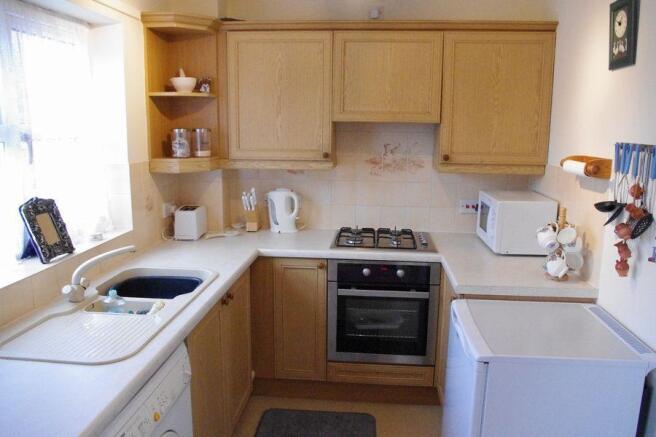 Photo 6