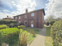 27, Fir Parade, Ravensthorpe, Dewsbury WF13 3BH