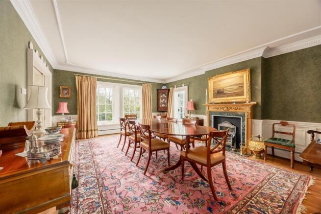 Country House for sale Image 9