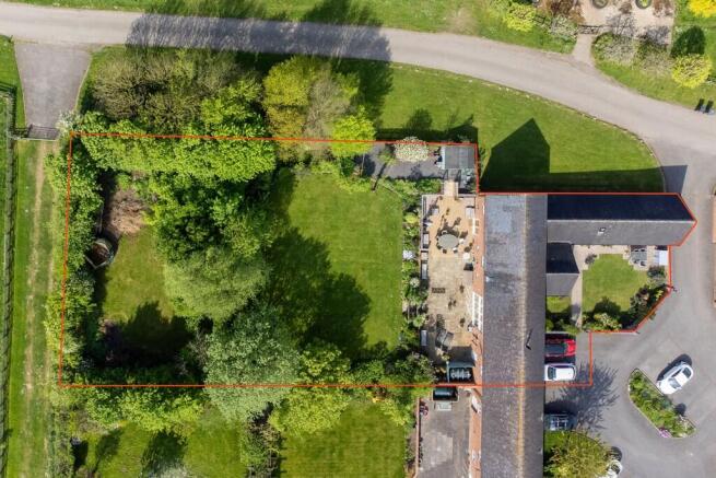 Plan view- Guidan...