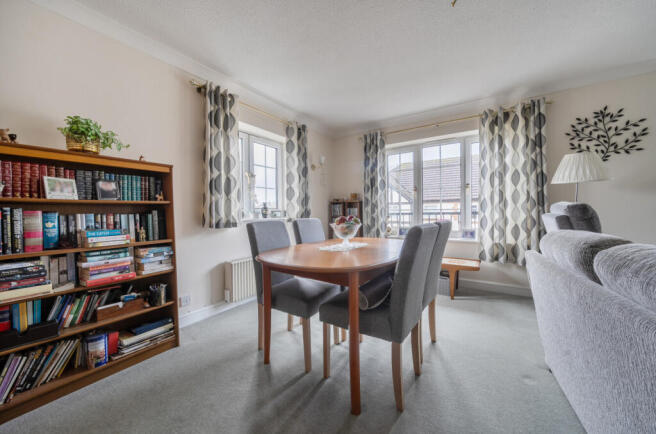 1408177-10-698308...