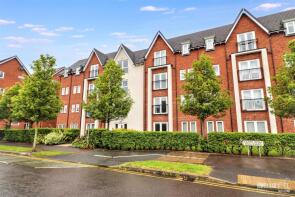 23, Creola Court, Louisiana Drive, Great Sankey, Warrington WA5 3TL