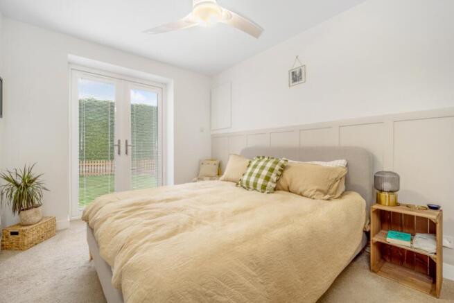13 Park Close (Sudbrooke)-23