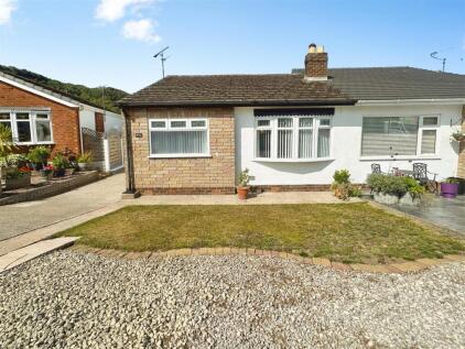 Coed Bedw, Abergele, Conwy, LL22