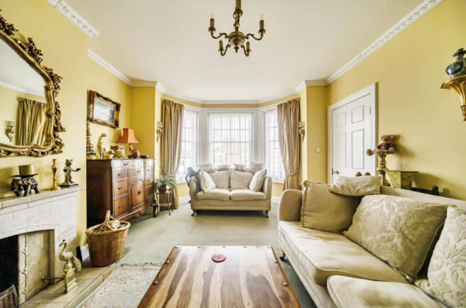 1434390-25-69e207...