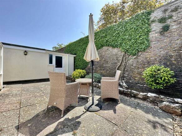Rear Garden From Right.JPG
