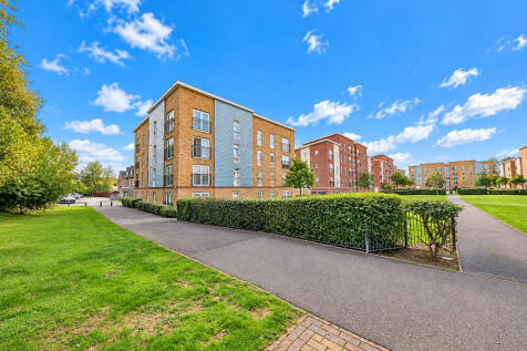 Little Hackets, Havant