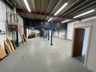 Photo 15
