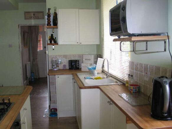 Photo 3