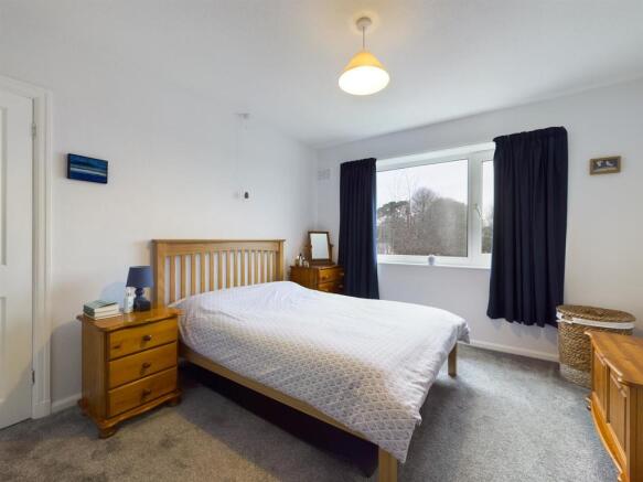 Bedroom 1..jpg