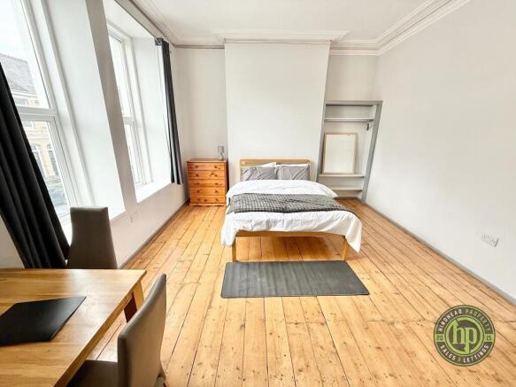 Room 2