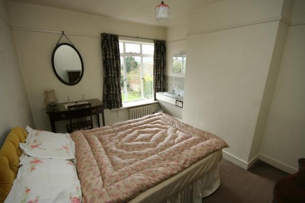 Photo 12