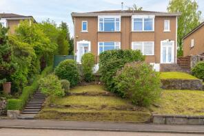 17, Vardar Avenue, Glasgow G76 7QW