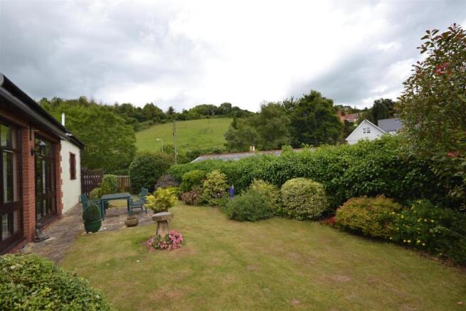 Garden 2.JPG