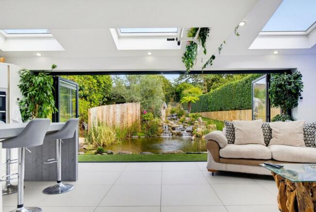 Cannock Road, Burntwood, WS7 photo 3