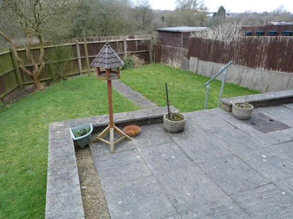 Photo 3