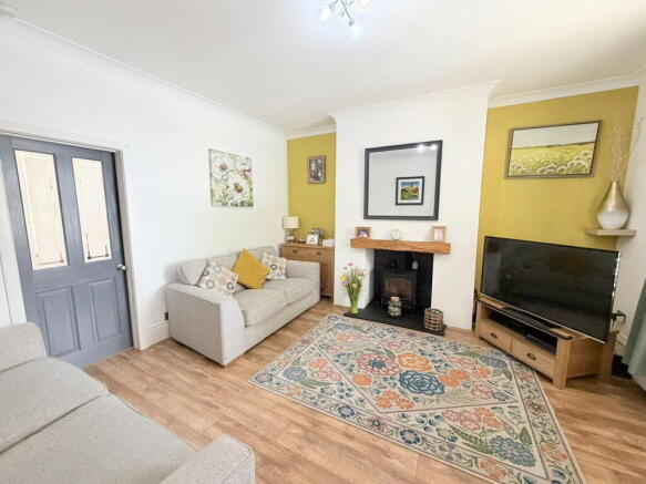 3 bed Terraced for sale Image 5