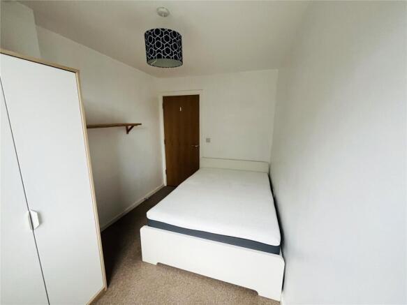 1 bed Apartment for sale Image 7