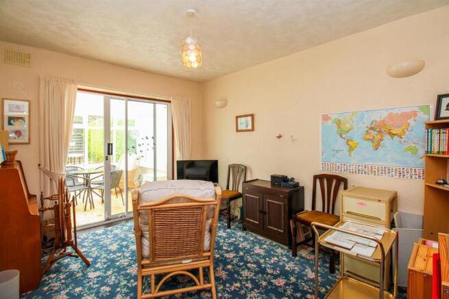 3 bed Detached Bungalow for sale Image 7