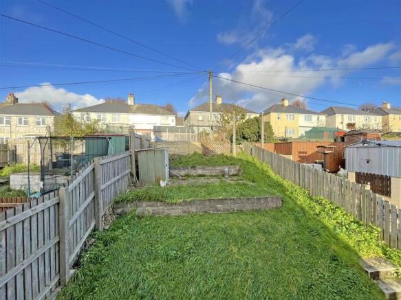 Wolseley Road 196 - garden for front.jpg