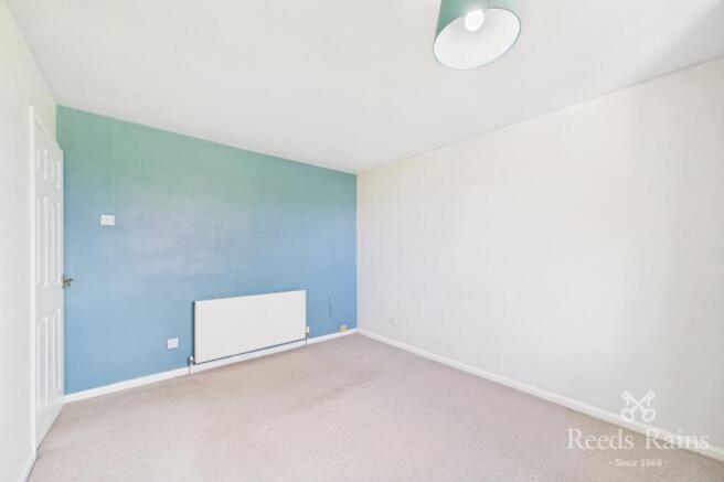 3 bed Semi-Detached for sale Image 10