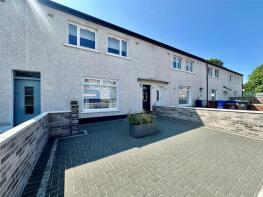 222, Ashgill Road, Glasgow G22 7RY