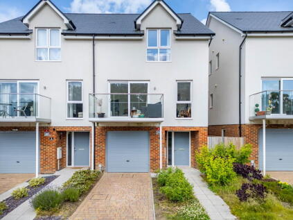 Grove Place, Tunbridge Wells, TN2 3YJ