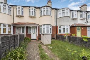 156, Kneller Road, Twickenham TW2 7DX