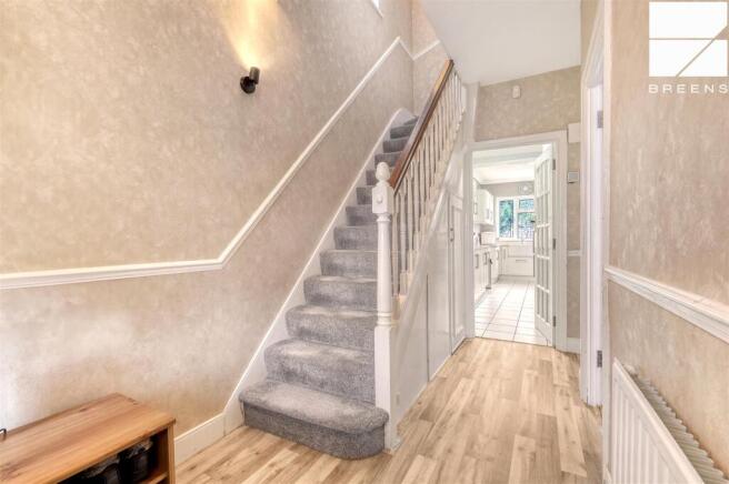 img_8047_13 copy 2.jpg