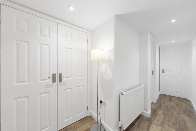 31ChelvestonRdWeb44.jpg