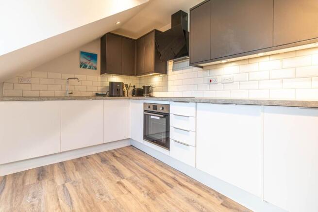 Westward Road, Cainscross, Stroud, GL5 photo 4