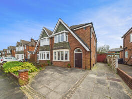 31, Moorhey Drive, Penwortham PR1 0SS