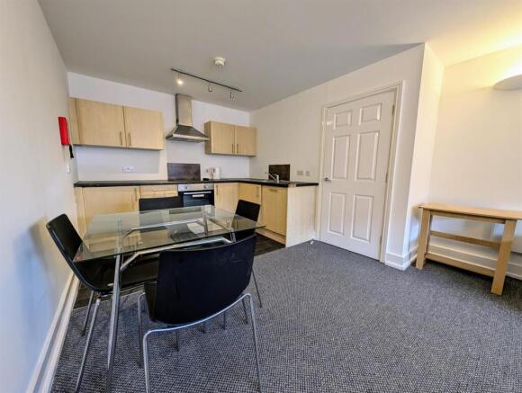 Dining Area.jpg