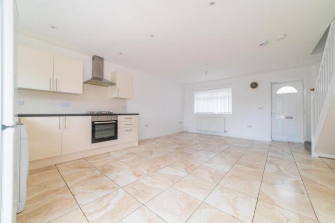 1b Aberdovey STreet_10