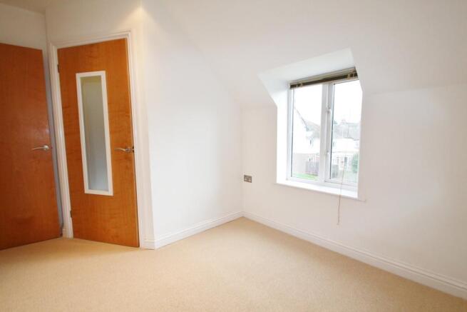 6 Prestbury Lodge 00