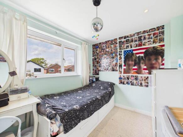67 chestnut second b