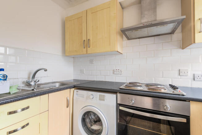 Flat for sale Image 8