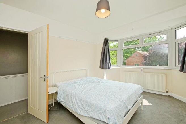 3 bed Semi-Detached for sale Image 11