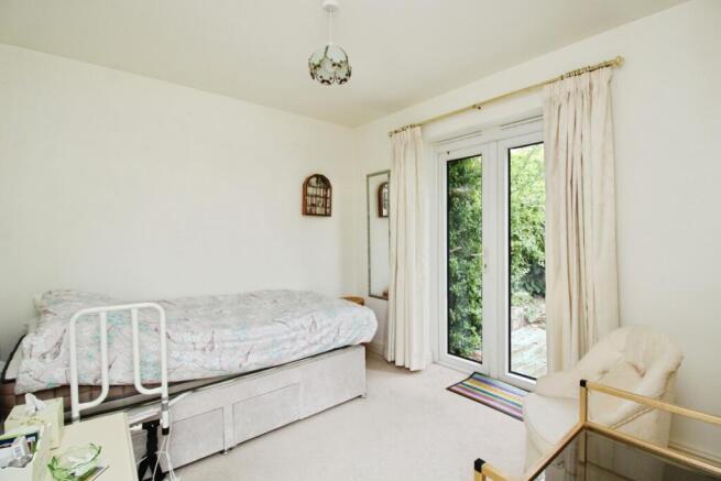 3 bed Detached for sale Image 6