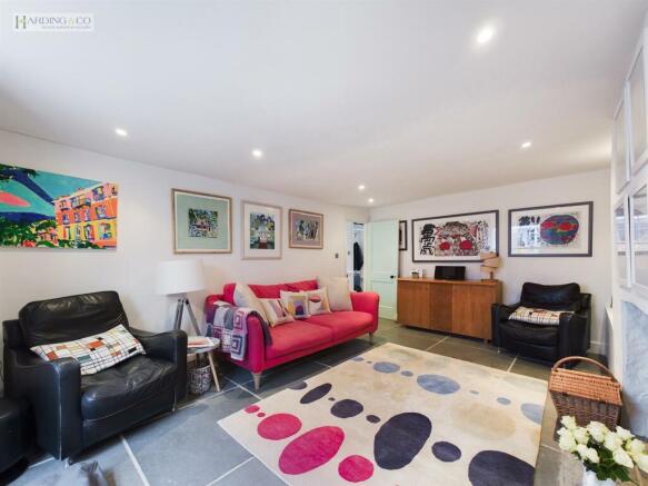Sitting Room.jpg