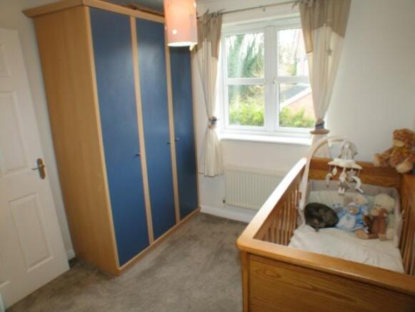 Photo 7