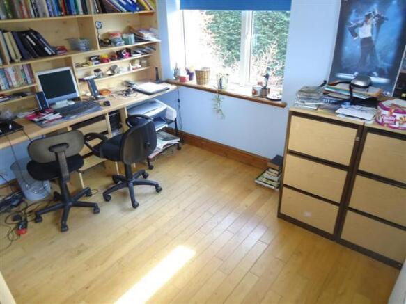 Photo 7