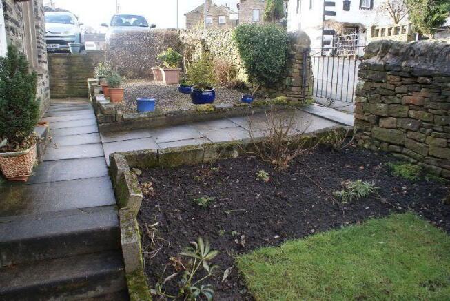Photo 8