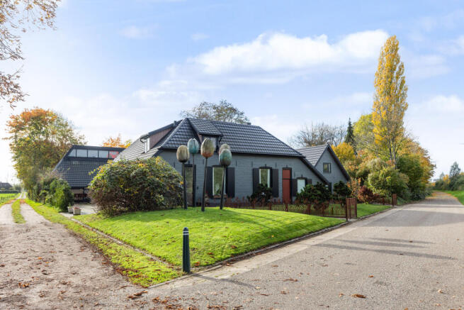 Kletterstraat 27 7214 DP EPSE image 2