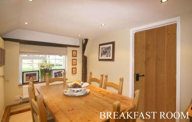 BREAKFAST_ROOM.jpg