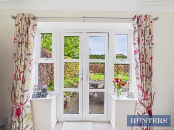 4 bed Detached for sale Image 4