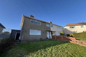 30, Derwen Way, Abergavenny NP7 6BP