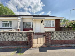 16, Maes Y Ffynnon Close, Neath SA11 1HQ