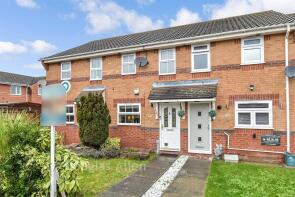 36, Warwick Place, Basildon SS16 6DU